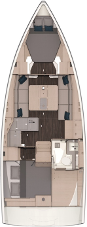 Vasco - 1