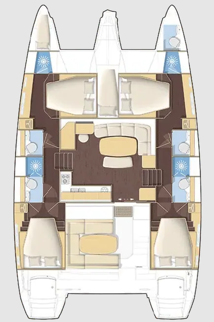 Amelia - 1