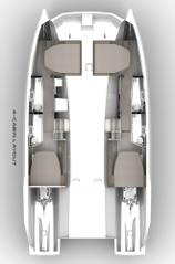 Astro - 1