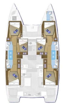 Cel - 1