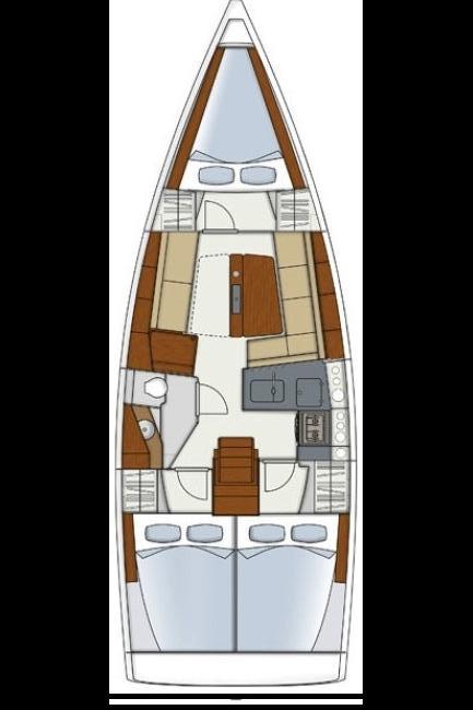 Alkion - 1