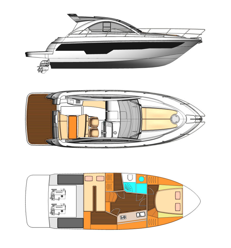 NN - 1