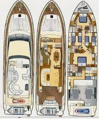 Quo Vadis I - 1