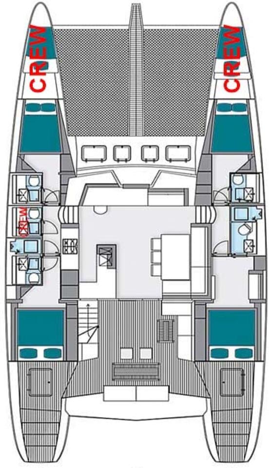 Tekila - 1