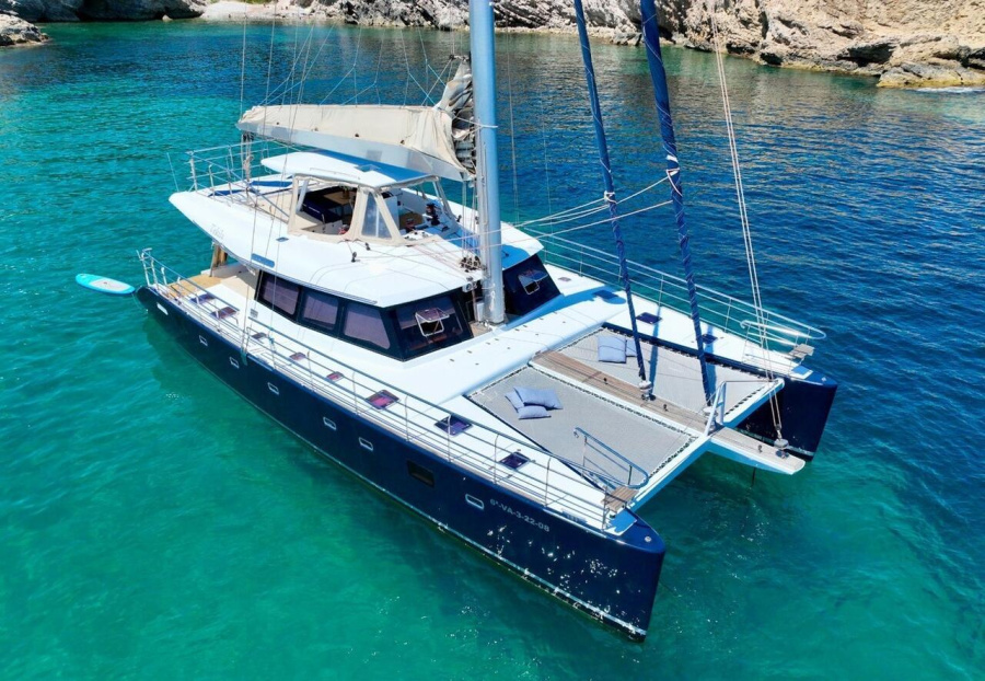 Tekila - 0
