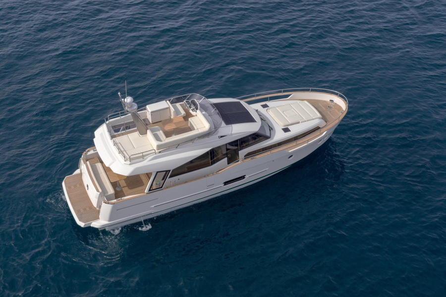 Rosa dei Venti - 2