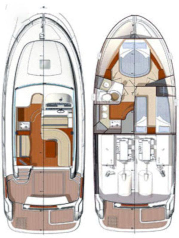 Fortuna - 1