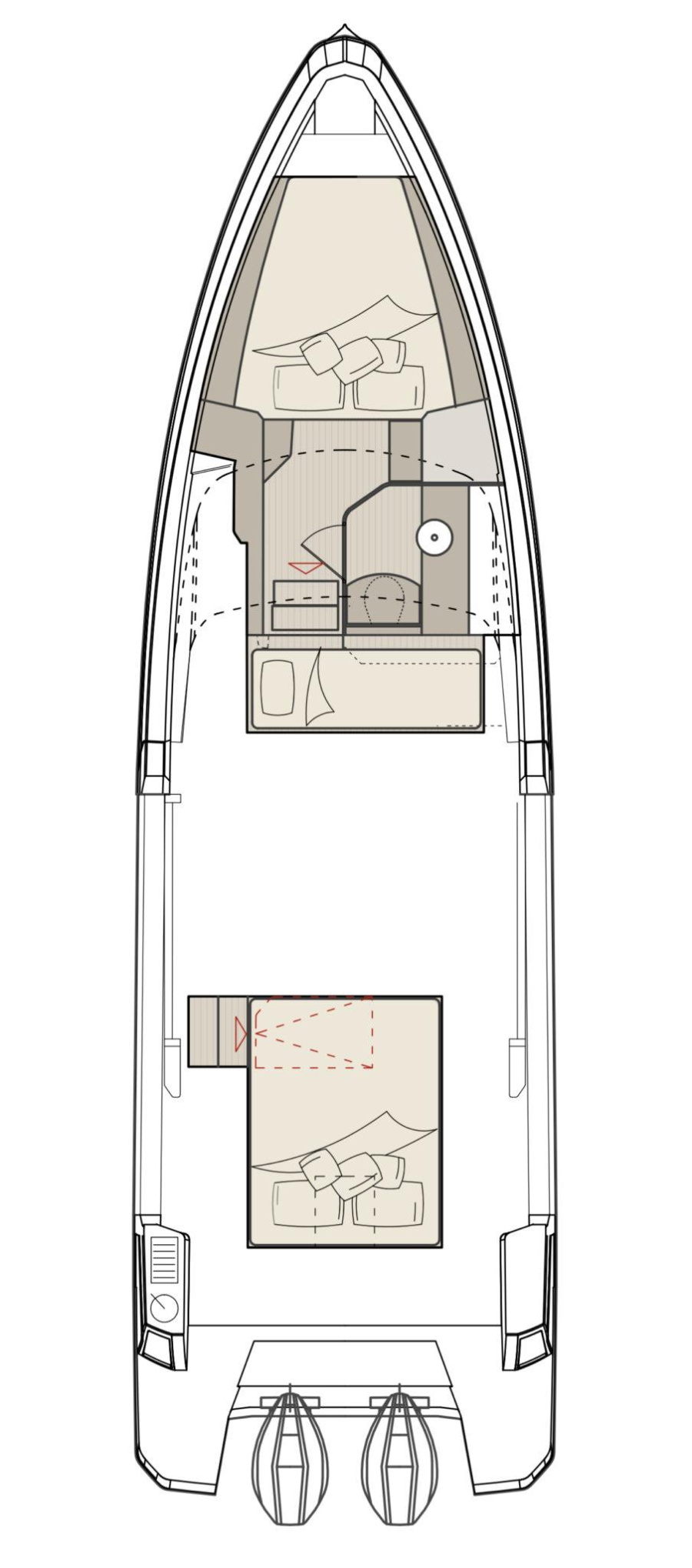 Blade - 1