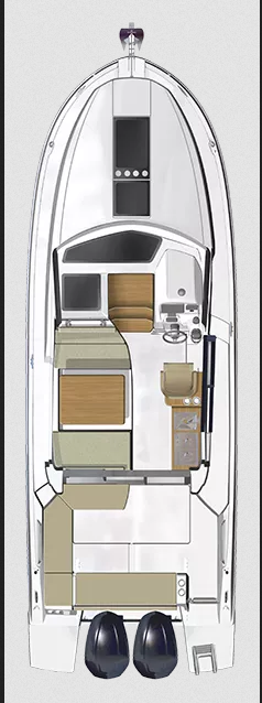 Bella Vista - 1