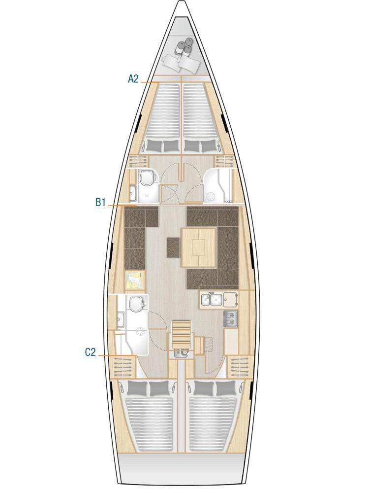 Theodora - 1