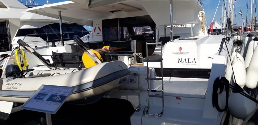 Nala - 2