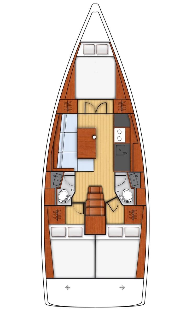 Teodora - 1