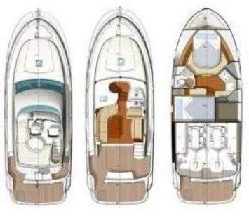 Solmar - 1