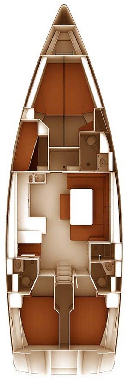 Lui - 1