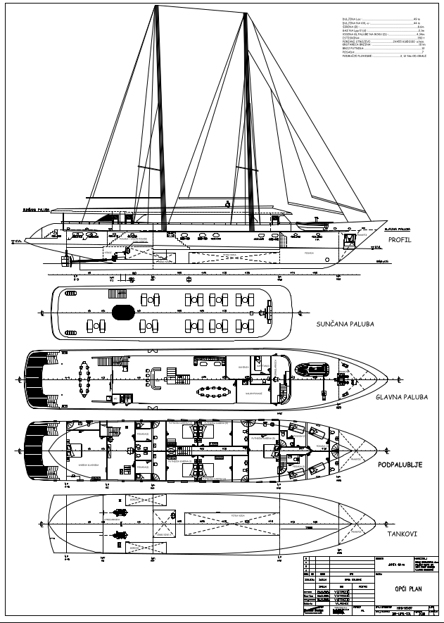 Anima Maris - 1