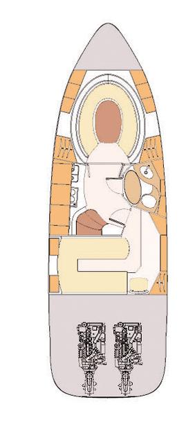 NN - 1