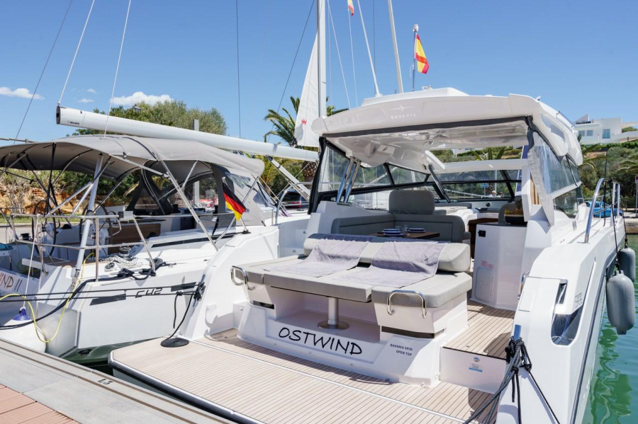 Ostwind - 2
