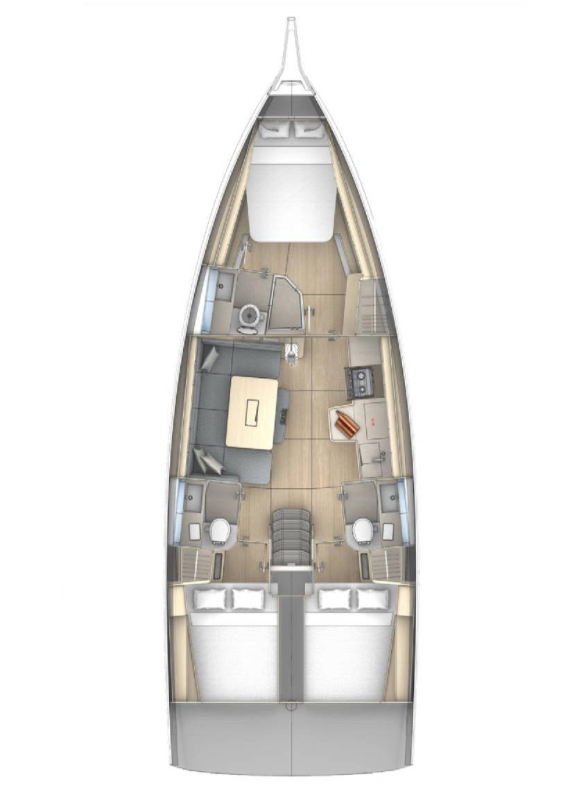 Ismini - 1