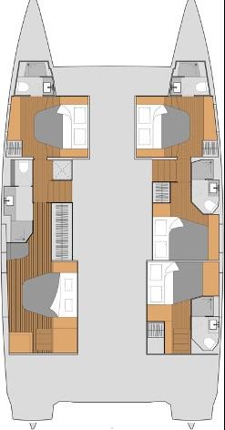Panthours - 1