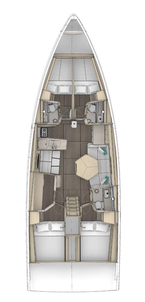 STERENN - 1
