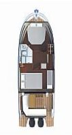 Falcon - 1