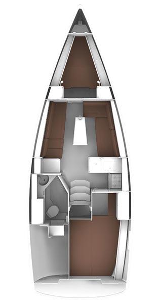 Cleopatra - 1