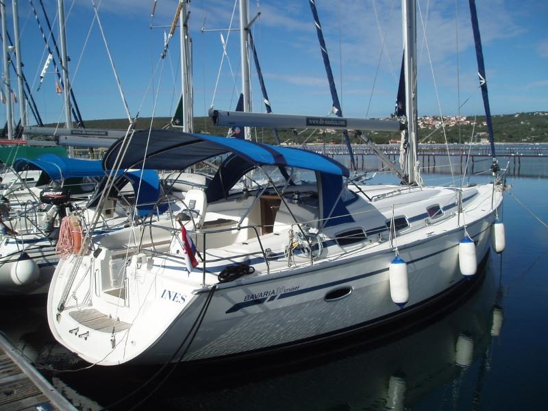 Ines - 2