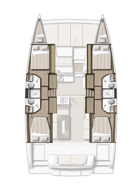 Riviera - 1