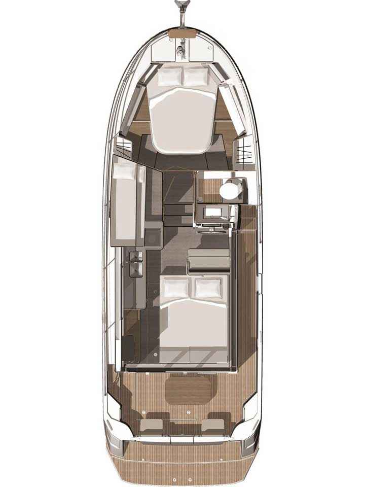 Odysseus - 1