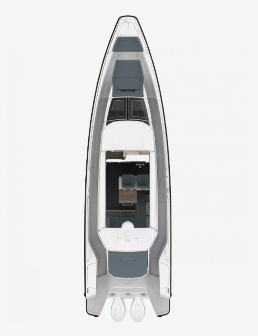 Dionne - 1