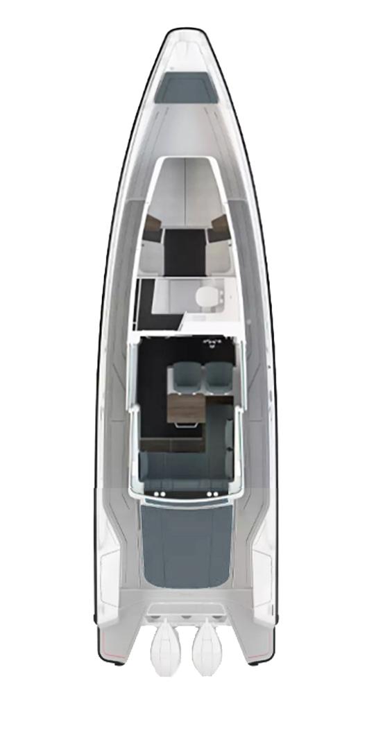 Vida - 1