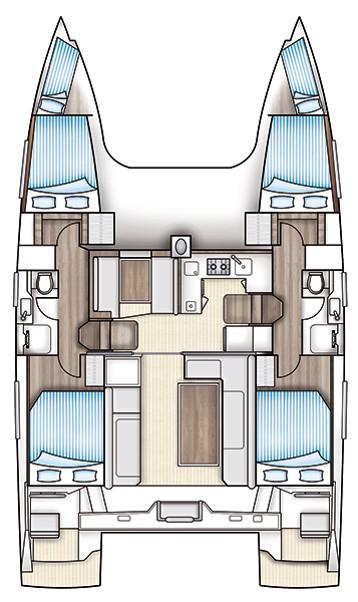 CLASS - 1