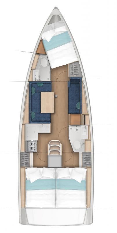 Euforica - 1