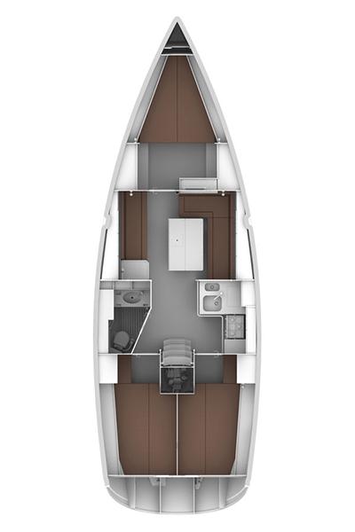 Petra M - 1
