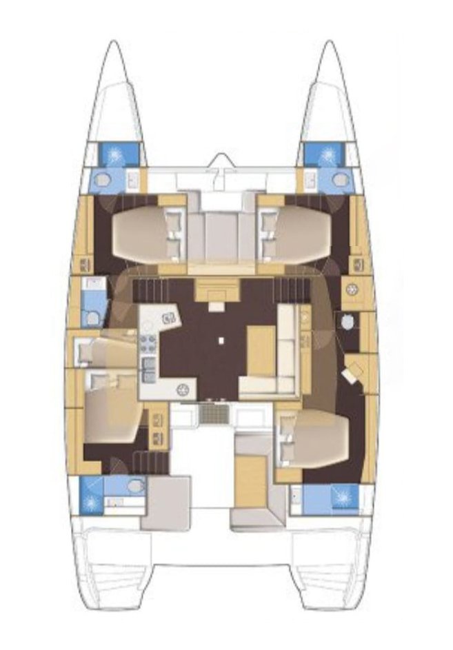 CT1 - 1
