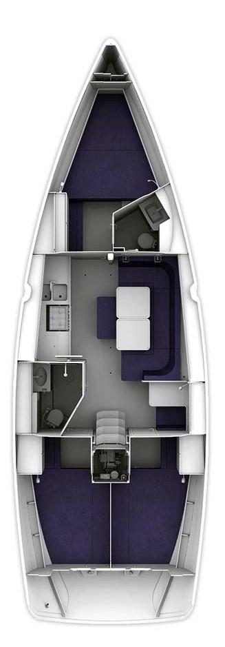 Lal - 1
