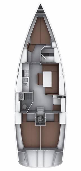 Almina - 1