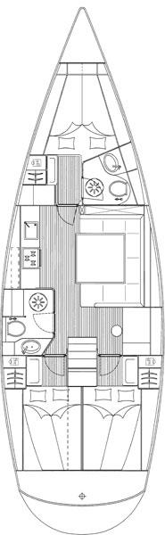Yilki - 1
