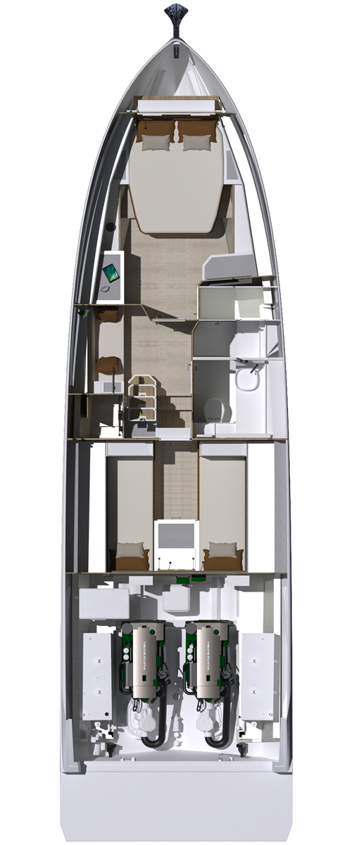 Alexia - 1