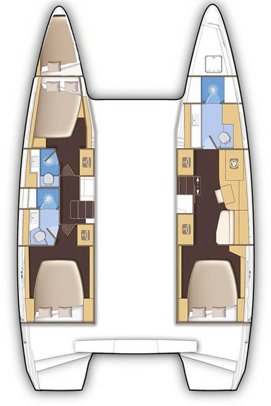 Moana - 1