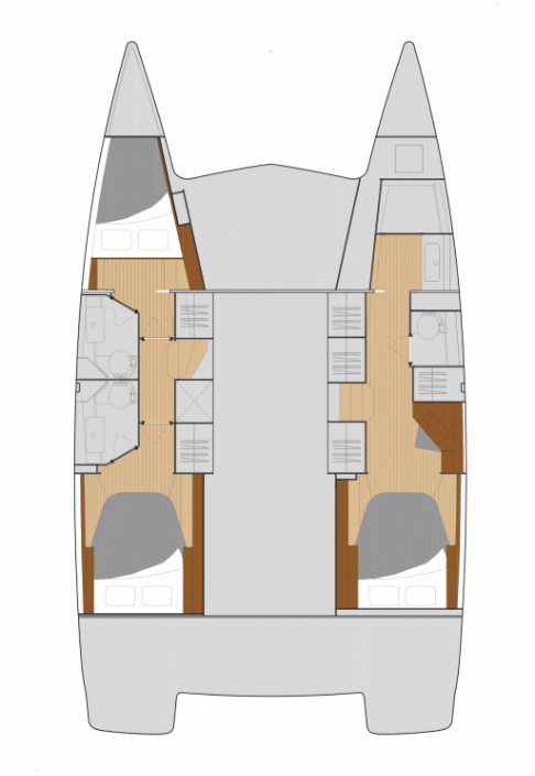 Jumapi - 1