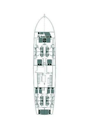 Stella Maris - 1