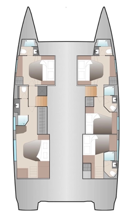 The Big Leboatski - 1