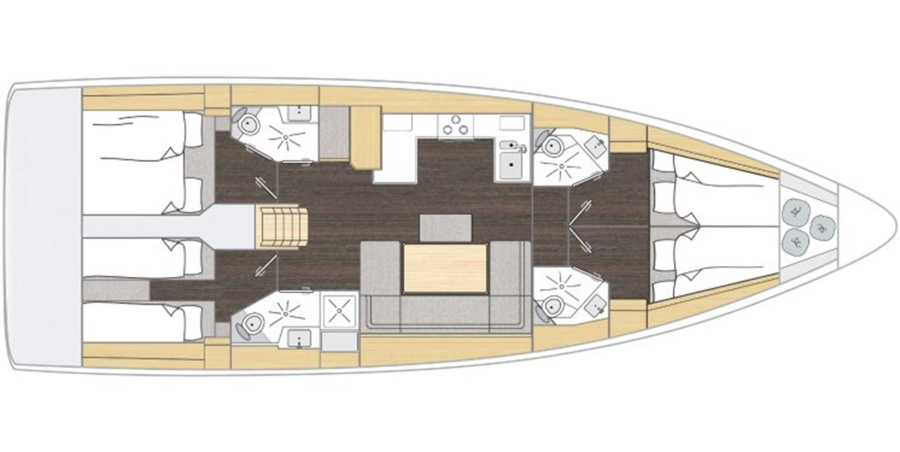 Payetra - 1