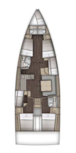 Violante - 1