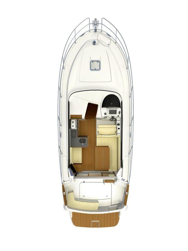 Mandalina II - 1