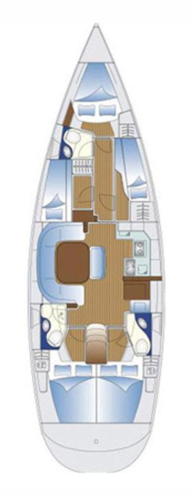 Kyknos - 1
