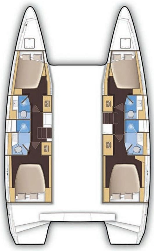 Da Vinci - 1