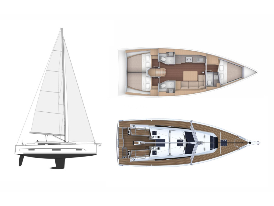 Barracuda - 1