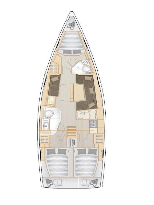 Cassis - 1